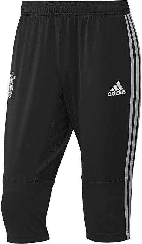 adidas hose 3 4 herren|Männer 3/4.